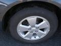 Slate Metallic - Impala LT Photo No. 13