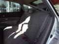 Classic Silver Metallic - Prius Hybrid Photo No. 7