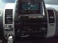 Classic Silver Metallic - Prius Hybrid Photo No. 8