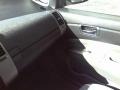 Classic Silver Metallic - Prius Hybrid Photo No. 12