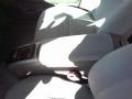 Classic Silver Metallic - Prius Hybrid Photo No. 14