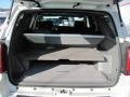 2007 Natural White Toyota 4Runner Sport Edition  photo #17