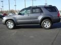 2007 Shadow Mica Toyota 4Runner SR5  photo #2