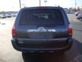 Shadow Mica - 4Runner SR5 Photo No. 4