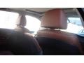 Jet Black - 5 Series 530xi Sedan Photo No. 10