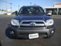 2007 Shadow Mica Toyota 4Runner SR5  photo #8