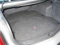 Light Platinum - CTS Sedan Photo No. 10