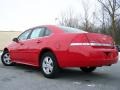 Victory Red - Impala LT Photo No. 4
