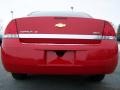 Victory Red - Impala LT Photo No. 6
