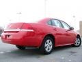 Victory Red - Impala LT Photo No. 7