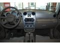 2007 Cool Vanilla White Chrysler PT Cruiser Touring  photo #11