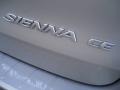 Silver Shadow Pearl - Sienna CE Photo No. 9
