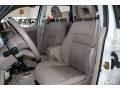 2007 Cool Vanilla White Chrysler PT Cruiser Touring  photo #14