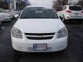 Summit White - Cobalt LT Sedan Photo No. 2