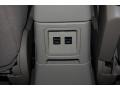 2007 Cool Vanilla White Chrysler PT Cruiser Touring  photo #19