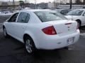 Summit White - Cobalt LT Sedan Photo No. 6