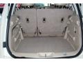 2007 Cool Vanilla White Chrysler PT Cruiser Touring  photo #22