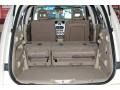 2007 Cool Vanilla White Chrysler PT Cruiser Touring  photo #23
