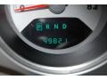 2007 Cool Vanilla White Chrysler PT Cruiser Touring  photo #24