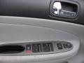 Summit White - Cobalt LT Sedan Photo No. 9