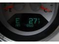 2007 Cool Vanilla White Chrysler PT Cruiser Touring  photo #25