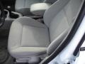 Summit White - Cobalt LT Sedan Photo No. 10