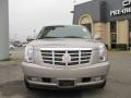 Gold Mist - Escalade AWD Photo No. 2