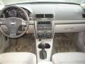 Summit White - Cobalt LT Sedan Photo No. 12