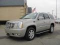 Gold Mist - Escalade AWD Photo No. 3