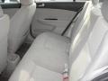 Summit White - Cobalt LT Sedan Photo No. 14