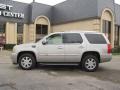 Gold Mist - Escalade AWD Photo No. 4