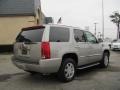 Gold Mist - Escalade AWD Photo No. 6