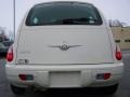 2007 Cool Vanilla White Chrysler PT Cruiser   photo #6