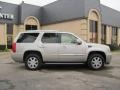 Gold Mist - Escalade AWD Photo No. 7