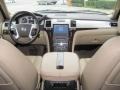 Gold Mist - Escalade AWD Photo No. 12