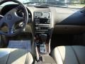 Icelandic Pearl - Maxima GLE Photo No. 3