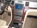 Gold Mist - Escalade AWD Photo No. 15