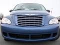 Marine Blue Pearl - PT Cruiser  Photo No. 3