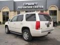 White Diamond - Escalade AWD Photo No. 5
