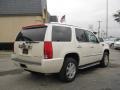 White Diamond - Escalade AWD Photo No. 6