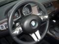 Monaco Blue Metallic - Z4 3.0i Roadster Photo No. 15
