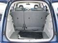 2007 Marine Blue Pearl Chrysler PT Cruiser   photo #11