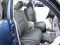 2007 Marine Blue Pearl Chrysler PT Cruiser   photo #13