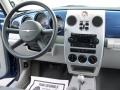 2007 Marine Blue Pearl Chrysler PT Cruiser   photo #14