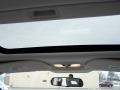 2007 Marine Blue Pearl Chrysler PT Cruiser   photo #15