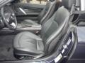 Monaco Blue Metallic - Z4 3.0i Roadster Photo No. 22