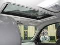 White Diamond - Escalade AWD Photo No. 16