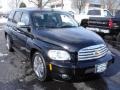 Black - HHR LT Photo No. 3