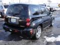Black - HHR LT Photo No. 4