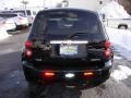 Black - HHR LT Photo No. 5
